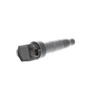 ACKOJA A52-70-0020 Ignition Coil - view 8