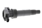 ACKOJA A52-70-0020 Ignition Coil - view 1