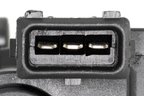 ACKOJA A52-77-0002 Idle Air Control Valve - view 2