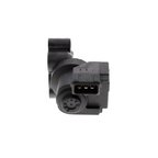 ACKOJA A52-77-0002 Idle Air Control Valve - view 3