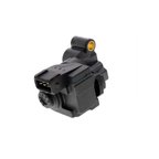 ACKOJA A52-77-0002 Idle Air Control Valve - view 4