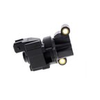 ACKOJA A52-77-0002 Idle Air Control Valve - view 5