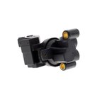 ACKOJA A52-77-0002 Idle Air Control Valve - view 6