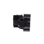 ACKOJA A52-77-0002 Idle Air Control Valve - view 7