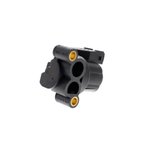 ACKOJA A52-77-0002 Idle Air Control Valve - view 8