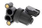 ACKOJA A52-77-0002 Idle Air Control Valve - view 1