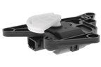 ACKOJA A52-77-0023 HVAC Blend Door Actuator - view 1