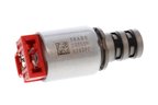 ACKOJA A52-77-0055 Automatic Transmission Shift Solenoid - view 1