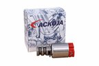 ACKOJA A52-77-0055 Automatic Transmission Shift Solenoid - view 5