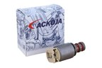 ACKOJA A52-77-0056 Automatic Transmission Shift Solenoid - view 5