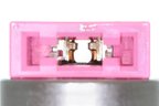 ACKOJA A52-77-0058 Automatic Transmission Shift Solenoid - view 2