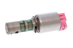 ACKOJA A52-77-0058 Automatic Transmission Shift Solenoid - view 3
