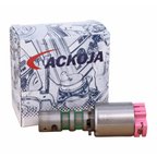 ACKOJA A52-77-0058 Automatic Transmission Shift Solenoid - view 4
