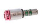 ACKOJA A52-77-0058 Automatic Transmission Shift Solenoid - view 1