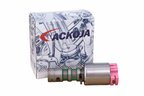 ACKOJA A52-77-0058 Automatic Transmission Shift Solenoid - view 5