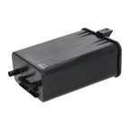 ACKOJA A52-77-0068 Vapor Canister - view 1