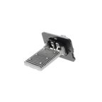 ACKOJA A52-79-0006 HVAC Blower Motor Resistor - view 4
