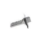ACKOJA A52-79-0006 HVAC Blower Motor Resistor - view 5