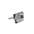 ACKOJA A52-79-0006 HVAC Blower Motor Resistor - view 6