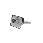 ACKOJA A52-79-0006 HVAC Blower Motor Resistor - view 8