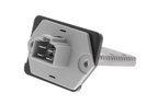 ACKOJA A52-79-0006 HVAC Blower Motor Resistor - view 1