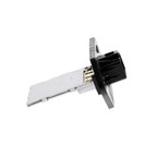 ACKOJA A52-79-0013 HVAC Blower Motor Resistor - Front - view 5
