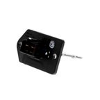 ACKOJA A52-79-0013 HVAC Blower Motor Resistor - Front - view 8
