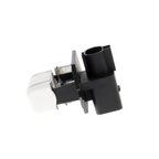 ACKOJA A52-79-0019 HVAC Blower Motor Regulator - view 5