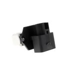ACKOJA A52-79-0019 HVAC Blower Motor Regulator - view 6