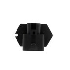 ACKOJA A52-79-0019 HVAC Blower Motor Regulator - view 7