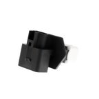 ACKOJA A52-79-0019 HVAC Blower Motor Regulator - view 8