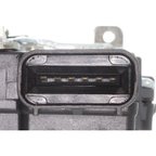 ACKOJA A52-85-0015 Tailgate Lock - view 2