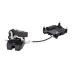 ACKOJA A52-85-0015 Tailgate Lock - view 3