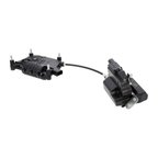 ACKOJA A52-85-0015 Tailgate Lock - view 4