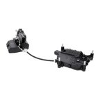 ACKOJA A52-85-0015 Tailgate Lock - view 5