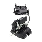 ACKOJA A52-85-0015 Tailgate Lock - view 6