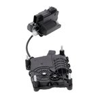 ACKOJA A52-85-0015 Tailgate Lock - view 7