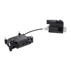 ACKOJA A52-85-0015 Tailgate Lock - view 1