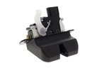 ACKOJA A52-85-0016 Tailgate Lock - view 1