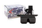 ACKOJA A52-85-0016 Tailgate Lock - view 8