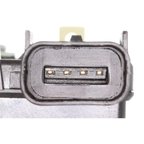 ACKOJA A52-85-0021 Door Lock Actuator - view 2