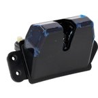 ACKOJA A52-85-0021 Door Lock Actuator - view 3