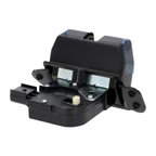 ACKOJA A52-85-0021 Door Lock Actuator - view 4