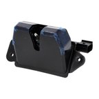 ACKOJA A52-85-0021 Door Lock Actuator - view 5