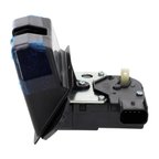 ACKOJA A52-85-0021 Door Lock Actuator - view 7
