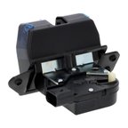 ACKOJA A52-85-0021 Door Lock Actuator - view 1