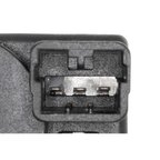 ACKOJA A52-85-0394 Trunk Lock - view 2