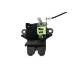 ACKOJA A52-85-0394 Trunk Lock - view 3