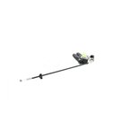 ACKOJA A52-85-0394 Trunk Lock - view 4