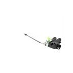 ACKOJA A52-85-0394 Trunk Lock - view 6